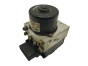 Abs-pump Ford Focus 98AG-2M110-CA 10.0948-0105.3 Ate 61677
