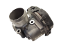 Spjällhusventil 9807238580 V29039645 PSA Ford 1.6 HDI 1307