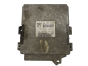 Styrenhet PSA 9637086980 16301.574 IAW1AP.81 Magneti 23544