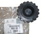 Oljelock Ny Original 1180.G2 1180G2 Citroen Peugeot
