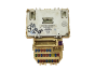 Säkringsbox 36770-79J41 B79J4 Suzuki