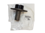 Bussning Citroen Peugeot 210553 2105.53 Original