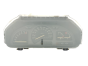 Varvräknare Ford Fiesta 89FB-10841-BB 89FB-10848-BA