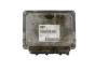 Styrenhet IAW.4AF.M9 55187372 Fiat Magneti Marelli 35948