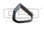 Halogenram Vänster 83A853053A 88531847802 Audi Q3 DPA