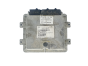 Styrenhet 55204807 4100120 Fiat Bosch 34838
