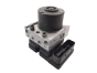 Abs-pump Opel Astra H Zafira B 13157575 10.0970-0503.3 2392