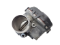 Spjällhusventil 9807238580 V29039645 PSA Ford 1.6 HDI 2278
