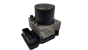 Abs-pump VW AG 6Q0614117Q 0265231426 0265800363 1408