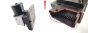 Abs-pump Lancia Ypsilon 51703571 54084694D TRW 1004