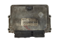 Styrenhet Fiat 55185364 0281010337 19242AAA Bosch 14592