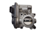 Spjällhusventil Renault 8200570865 8200578645 2536