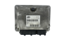 Styrenhet IAW 4AF.M9 55187372 61600.627.05 Fiat Magneti Marelli 48514