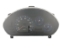 Hastighetsmätare Chevrolet Matiz 96621424 40005