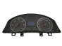 Varvräknare VW Golf MK5 1K0920862B 28866