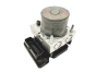 Abs-pump VW Polo 6C0614517E 0265956084 Bosch 59856