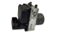 Abs-pump Alfa Romeo 147 51739029 0265224095 Bosch 1681