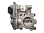Spjällhusventil Renault 161206038R H8201171233 0.9 1.2 TCE 1267
