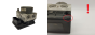 Abs-pump Citroen DS3 9806891780 10.0915-1178.3 Ate 3835