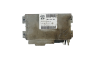 Styrenhet 46475180 IAW16F.E0 Fiat Magneti Marelli 36618