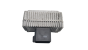 Pluggrellä Opel GM 90508974 51299001 Saab