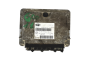 Styrenhet IAW4AF.M7 73501877 Fiat Magneti Marelli 25787