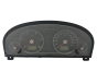 Varvräknare Ford Mondeo 3S7T-10849-JE 3S7T10849JE 57558