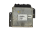 Styrenhet 55184884 4100062 P38FGG1115 Fiat Metatron