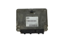 Styrenhet IAW 4AF.M9 55187372 61600.627.05 Fiat Magneti Marelli 16894