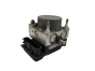 Abs-pump Fiat Lancia 51772682 0265800526 0265231740 Bosch 4577