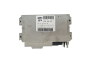Styrenhet 46746380 61602.121.00 IAW16F.EE Fiat Magneti Marelli 39364