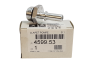 Ventil Citroen Peugeot 459953 Ny Original