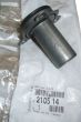 Bussning Ny Original 2105.14 210514 Citroen Peugeot