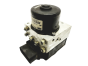 Abs-pump Ford Focus 98AG-2M110-CA 10.0948-0105.3 Ate 42882