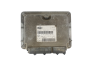 Styrenhet IAW4AF.P2 46817813 61600.625.01 Fiat Magneti Marelli 45873