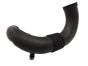 Luftslang Ny Original 1369018080 Fiat Citroen Peugeot