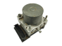Abs-pump Nissan Micra K12 47660AX600 0265800319 0265231341 67787