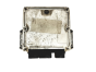 Styrenhet 0281011342 9640938680 9659440280 PSA Bosch 18445