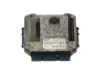 Styrenhet 9656169780 0281011560 9653950980 PSA Bosch 36113