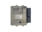 Styrenhet Suzuki FGP 55195173 AB 71600.039.01 Magneti Marelli 59869