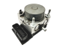 Abs-pump Ford Focus KA 51823789 0265800791 0265232236 59954