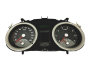 Varvräknare Renault Megane 2 8200364015 47270