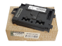 Komfortstyrenhet BCM Renault Dacia 284B15639R 284B12879R Original