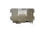 Styrenhet IAW16F.EB 7795574 Fiat Magneti MarellI 34406