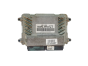 Styrenhet 96983177 5WY5968C 42R 1CAF Chevrolet 47024