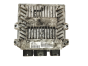 Styrenhet 9660300280 9653451880 5WS40285C-T PSA Siemens 20103