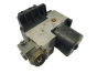 Abs-pump ESP Mercedes A0034317412 0265202433 Bosch 67913