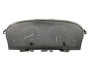 Hastighetsmätare Citroen AX 9623423380 09021979901 48146