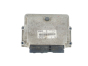 Styrenhet 73501235 0281010344 Fiat Bosch 34720