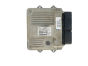 Styrenhet FGP MJD6JF.P3 55195817 71600.004.04 Fiat 46771